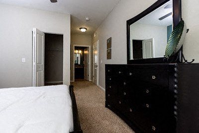 Gallery Photo 7